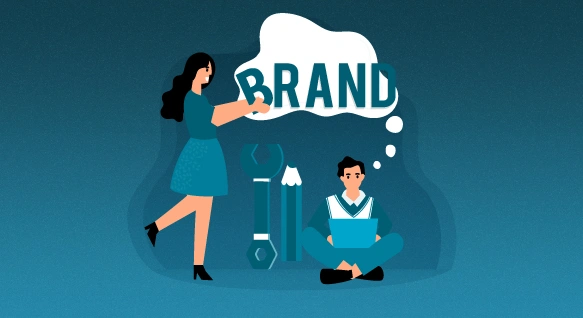 Best SEO Company in Ahmedabad